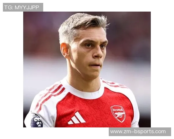 法尔克透露拜仁未进行阿尔瓦雷斯转会操作暂时不考虑引进他