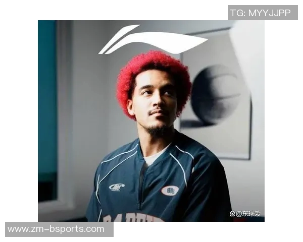 索汉连续两场比赛穿国产球鞋引热议或将加入国产品牌行列 索汉连续两场比赛穿国产球鞋引热议或将加入国产品牌行列