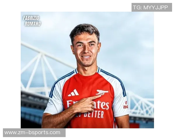 阿森纳九月最佳球员候选名单揭晓加布里埃尔马丁内利特罗萨德苏维门迪入围 阿森纳九月最佳球员候选名单揭晓加布里埃尔马丁内利特罗萨德苏维门迪入围