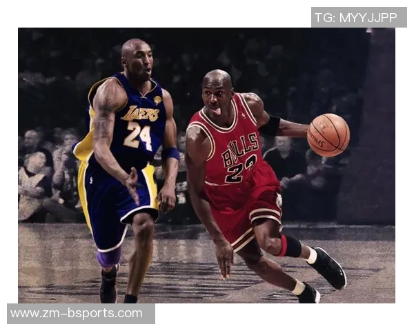 老詹广告策略引发热议张佳玮质疑乔丹是否会如此炒作