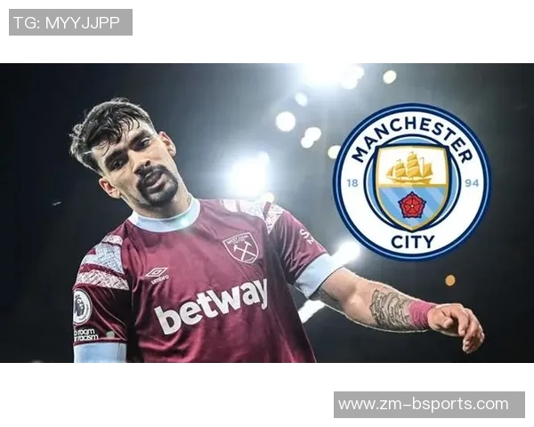 记者揭秘帕奎塔转会内幕谈判始于12月23日西汉姆开价6000万欧元 记者揭秘帕奎塔转会内幕谈判始于12月23日西汉姆开价6000万欧元