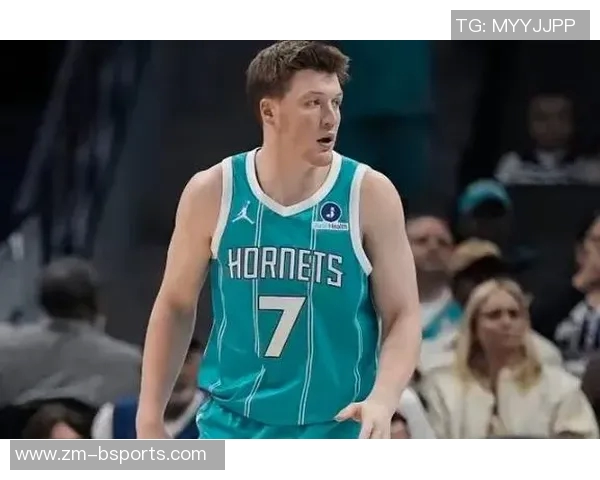 克尼佩尔强调关键时刻需更努力抓住机会不断提升自我能力 克尼佩尔强调关键时刻需更努力抓住机会不断提升自我能力