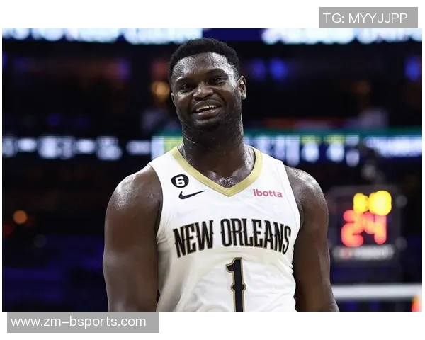 鹈鹕主帅赞费尔斯在比赛中始终保持进攻性表现无论局势如何 鹈鹕主帅赞费尔斯在比赛中始终保持进攻性表现无论局势如何