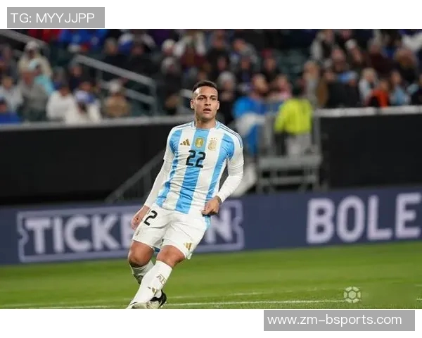 劳塔罗称赞教练组努力认为球队表现出色理应赢得胜利