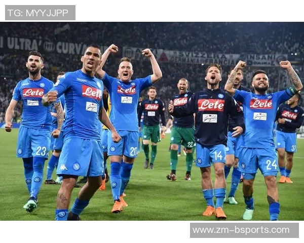 高速公路冲突引发关注那不勒斯与拉齐奥球迷本赛季禁客场观赛措施出台