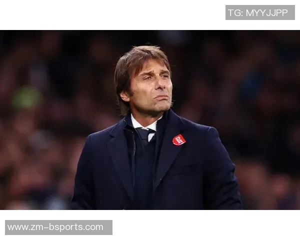 狄龙上半场表现抢眼下半场哑火球队后劲不足遭遇失利