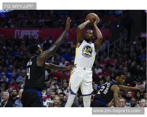 单人逆袭！老死神两分球精准无比死亡五锋在高端局展现强大实力