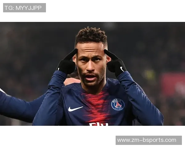 帕潘认为对巴列尔迪的批评不公罗腾称其缺点多于优点引发争议