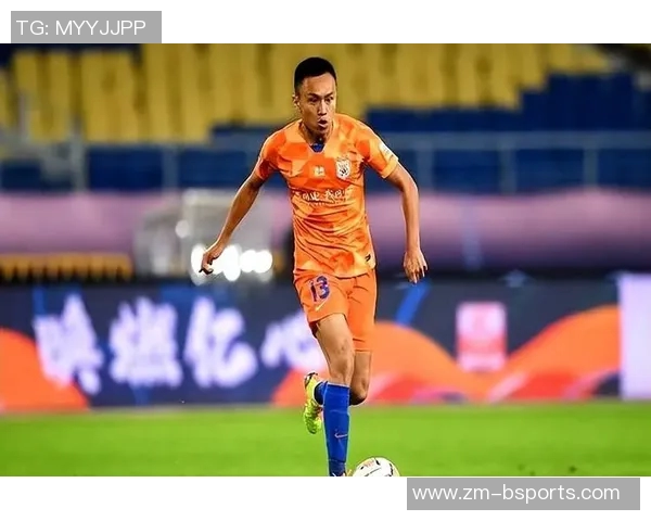 泰山队月底关窗引援困难尚未官宣新签约球员传闻祖马和贺一然等人