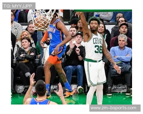 绿军横扫加州历史性胜利同时击败湖人快船国王勇士 绿军横扫加州历史性胜利同时击败湖人快船国王勇士