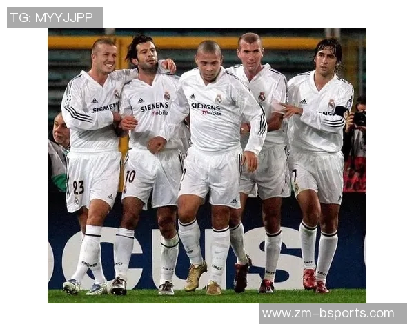 阿森纳与米兰对皇马19岁后卫巴尔德佩尼亚斯表现出浓厚兴趣 阿森纳与米兰对皇马19岁后卫巴尔德佩尼亚斯表现出浓厚兴趣