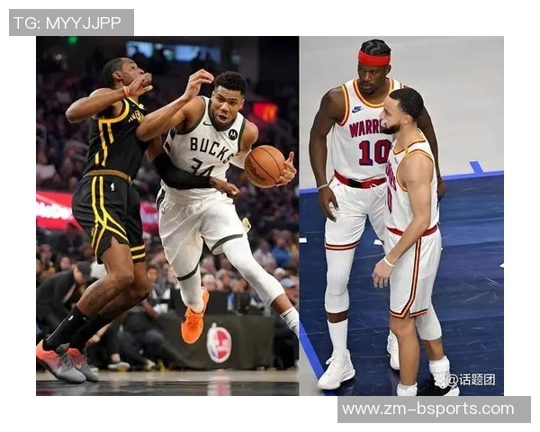 勇士队积极追逐字母哥雄鹿尚未拒绝交易提议 勇士队积极追逐字母哥雄鹿尚未拒绝交易提议