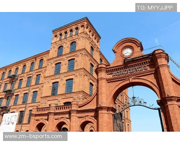 波兰甲维德祖罗茲计划600万欧收购扎莱夫斯基引发关注 波兰甲维德祖罗茲计划600万欧收购扎莱夫斯基引发关注