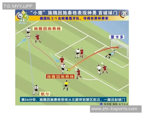 施魏因施泰格续约电视台至2028年将全力参与世界杯解说工作