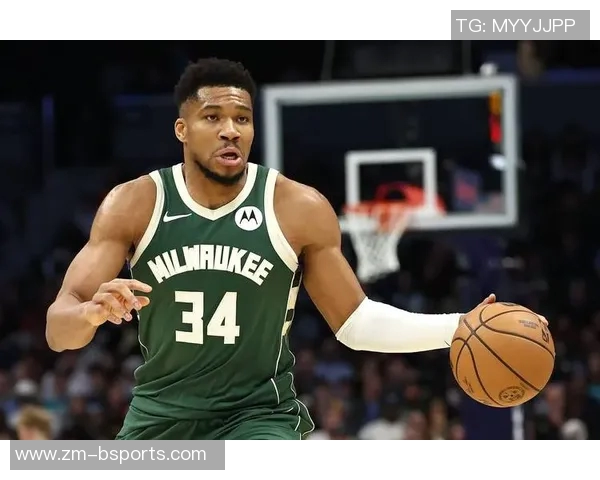 名记透露联盟普遍看法字母哥与AD交易或将推迟至休赛期 名记透露联盟普遍看法字母哥与AD交易或将推迟至休赛期