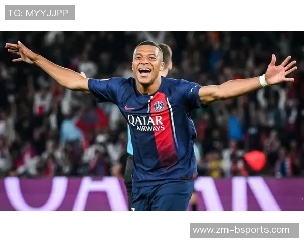 德尚谈姆巴佩表现称其不必每场跑11公里但具备关键能力