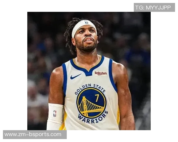 梅尔顿深入研究水花兄弟比赛录像探索他们的伟大之处与篮球魅力