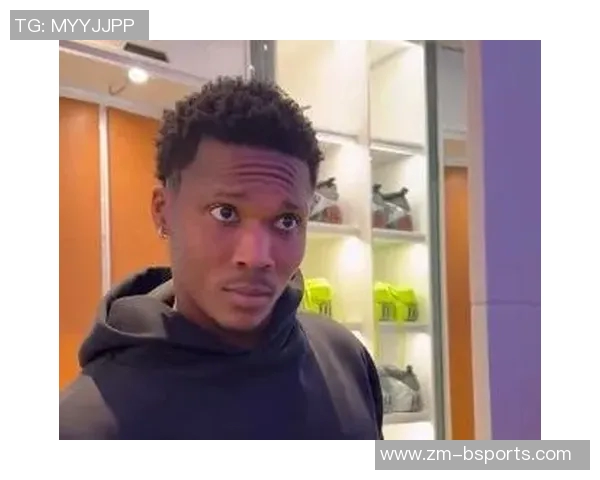 小卡季前赛表现出色砍下35分与队友重聚感到非常开心