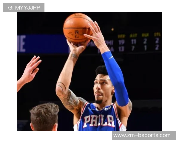 昆顿杰克逊神勇发挥中投制胜16投10中砍下生涯新高25分6篮板10助攻