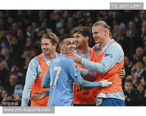 英媒报道马尔穆什艾特努里胡桑诺夫有望复出迎战埃弗顿