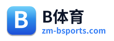 B体育 Logo